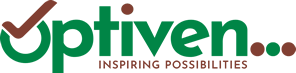 Optiven Group logo