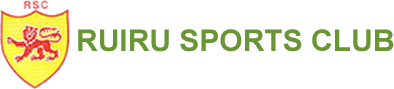 Ruiru Sports Club logo